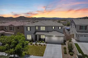 29579 Laredo Cir, Menifee, CA 92584 - Photo 1