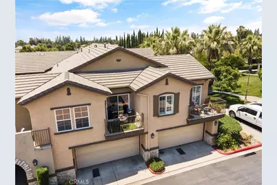 7353 Ellena West #73, Rancho Cucamonga, CA 91730 - Photo 1