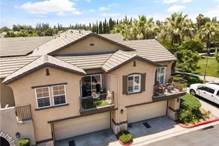 7353 Ellena W, Rancho Cucamonga, CA 91730 - Photo 1