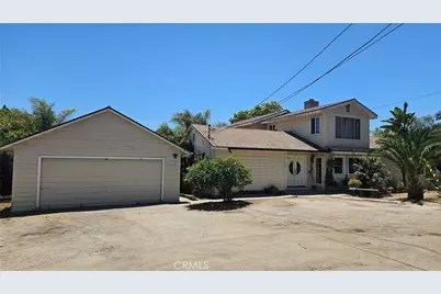 1174 Sunset Drive, Vista, CA 92081 - Photo 1