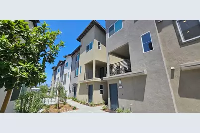 1170 Santo Antonio Drive, Colton, CA 92324 - Photo 1