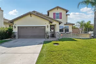 6953 Catawba Dr, Fontana, CA 92336 - Photo 1