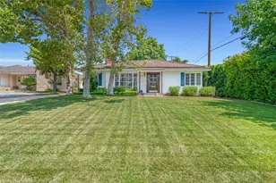 1011 Portola Dr, Arcadia, CA 91007 - Photo 1