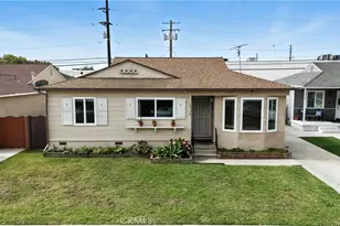 6418 E Keynote St, Long Beach, CA 90808 - Photo 1