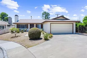 17300 Azalea Ct, La Puente, CA 91744 - Photo 1