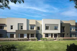 3679 S Eichler Paseo, Ontario, CA 91761 - Photo 1