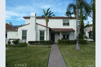 2459 Huntington Drive, Duarte, CA 91010 - Photo 1