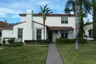 2459 Huntington Dr, Duarte, CA 91010 - Photo 1