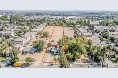1964 Marlborough Avenue, Riverside, CA 92507 - Photo 1