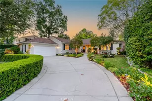 1354 Bedford Rd, San Marino, CA 91108 - Photo 1