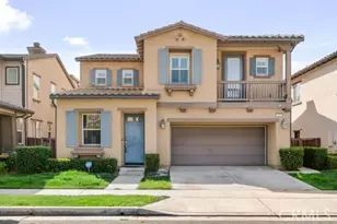 252 W Tulip Tree Ave, Orange, CA 92865 - Photo 1