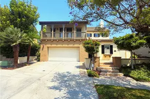 1920 Crossroads St, Chula Vista, CA 91915 - Photo 1