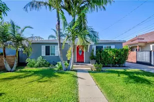 1493 W Grand Ave, Pomona, CA 91766 - Photo 1