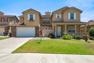 6330 La Mesa Street, Eastvale, CA 92880 - Photo 1