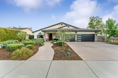 810 E Dalton Avenue, Glendora, CA 91741 - Photo 1