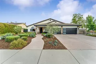 810 E Dalton Ave, Glendora, CA 91741 - Photo 1