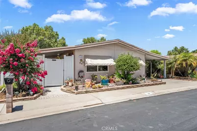 1325 Medallion Street, Redlands, CA 92374 - Photo 1