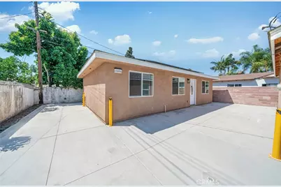 1911 Bryce Road, South El Monte, CA 91733 - Photo 1