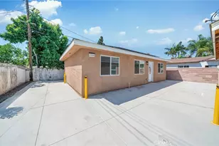 1911 Bryce Rd, South El Monte, CA 91733 - Photo 1