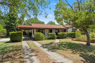 733 W 24th St, San Bernardino, CA 92405 - Photo 1