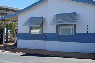 13393 Mariposa Rd Spc 251 Rd, Victorville, CA 92395 - Photo 1