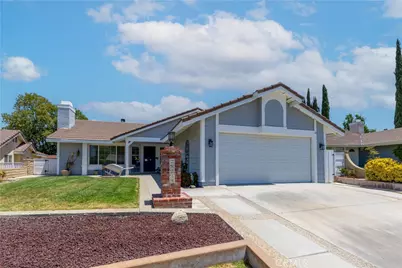 28219 Langside Avenue, Canyon Country, CA 91351 - Photo 1