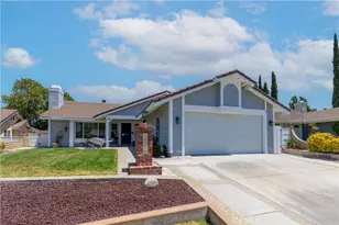 28219 Langside Ave, Canyon Country, CA 91351 - Photo 1