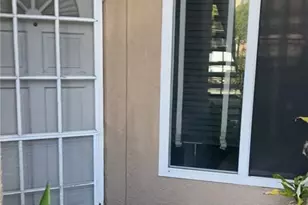 2714 S Montego # E, Ontario, CA 91761 - Photo 1