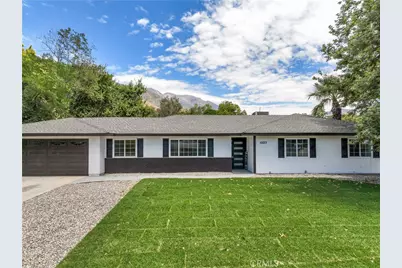 10223 Cherry Croft Drive, Yucaipa, CA 92399 - Photo 1