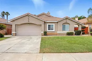 25780 Jumano Dr, Moreno Valley, CA 92551 - Photo 1
