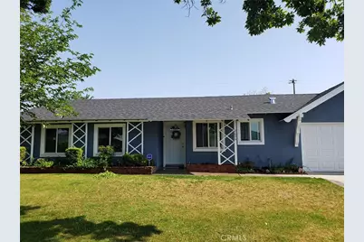 2606 Maple Street, San Bernardino, CA 92410 - Photo 1
