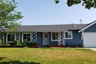 2606 Maple St, San Bernardino, CA 92410 - Photo 1