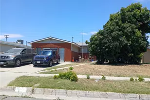 451 Walters St, Colton, CA 92324 - Photo 1