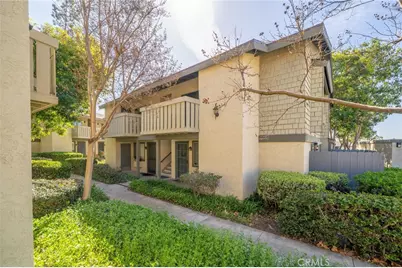 960 Bonita #54, Pomona, CA 91767 - Photo 1