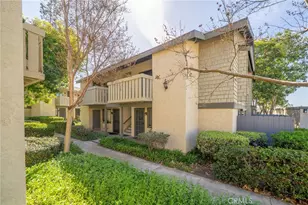 960 Bonita, Pomona, CA 91767 - Photo 1