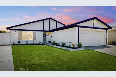 8007 New Salem Street, San Diego, CA 92126 - Photo 1