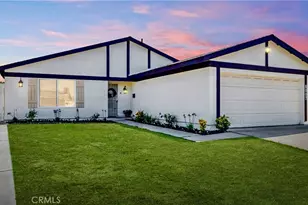 8007 New Salem St, San Diego, CA 92126 - Photo 1