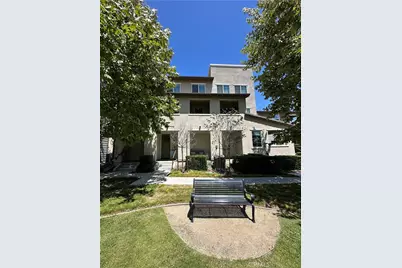 1060 Newberry Lane, Claremont, CA 91711 - Photo 1