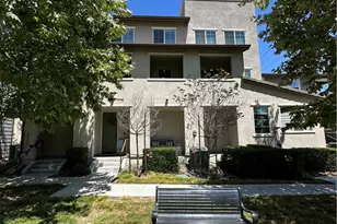 1060 Newberry Ln, Claremont, CA 91711 - Photo 1