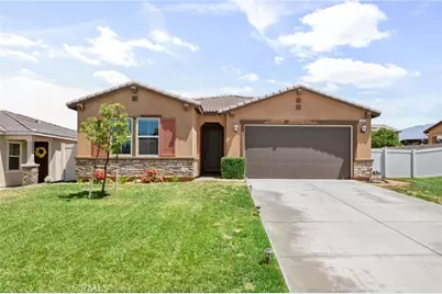 1475 Claire Avenue, Redlands, CA 92374 - Photo 1