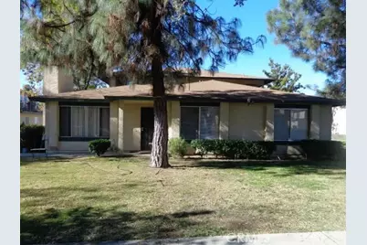 1129 Oxford Drive #B, Redlands, CA 92374 - Photo 1