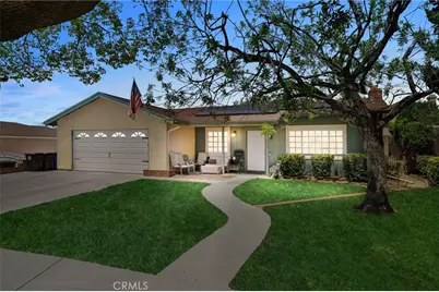 7420 London Avenue, Rancho Cucamonga, CA 91730 - Photo 1