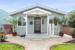 1620 W 59th Pl, Los Angeles, CA 90047 - Photo 1