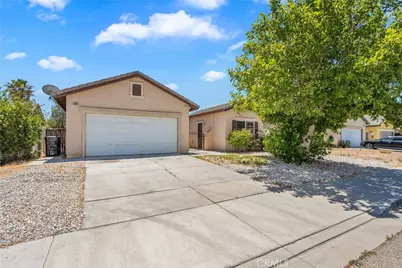 13261 Eastview Lane, Victorville, CA 92392 - Photo 1