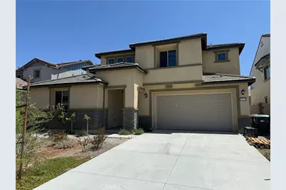 29649 Tulipwood Street, Menifee, CA 92584 - Photo 1