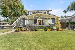 2311 6th St, La Verne, CA 91750 - Photo 1