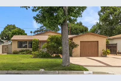 3902 N Morada Avenue, Covina, CA 91722 - Photo 1