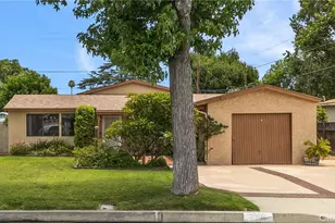 3902 N Morada Ave, Covina, CA 91722 - Photo 1