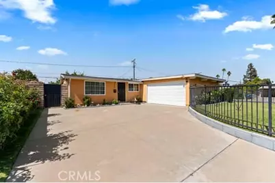 17059 E Groverdale Street, Covina, CA 91722 - Photo 1