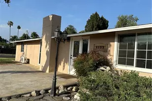 1322 S Walnut Ave, West Covina, CA 91790 - Photo 1